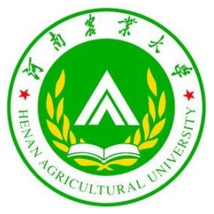 河南农业大学