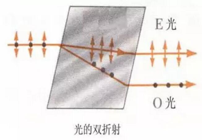 20171204-361051284.jpg QQ截图20171204163331.jpg